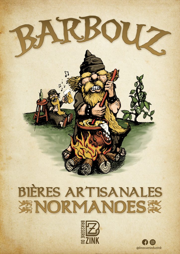 affiche-Ambassadeur-Barbouz-v2-v3